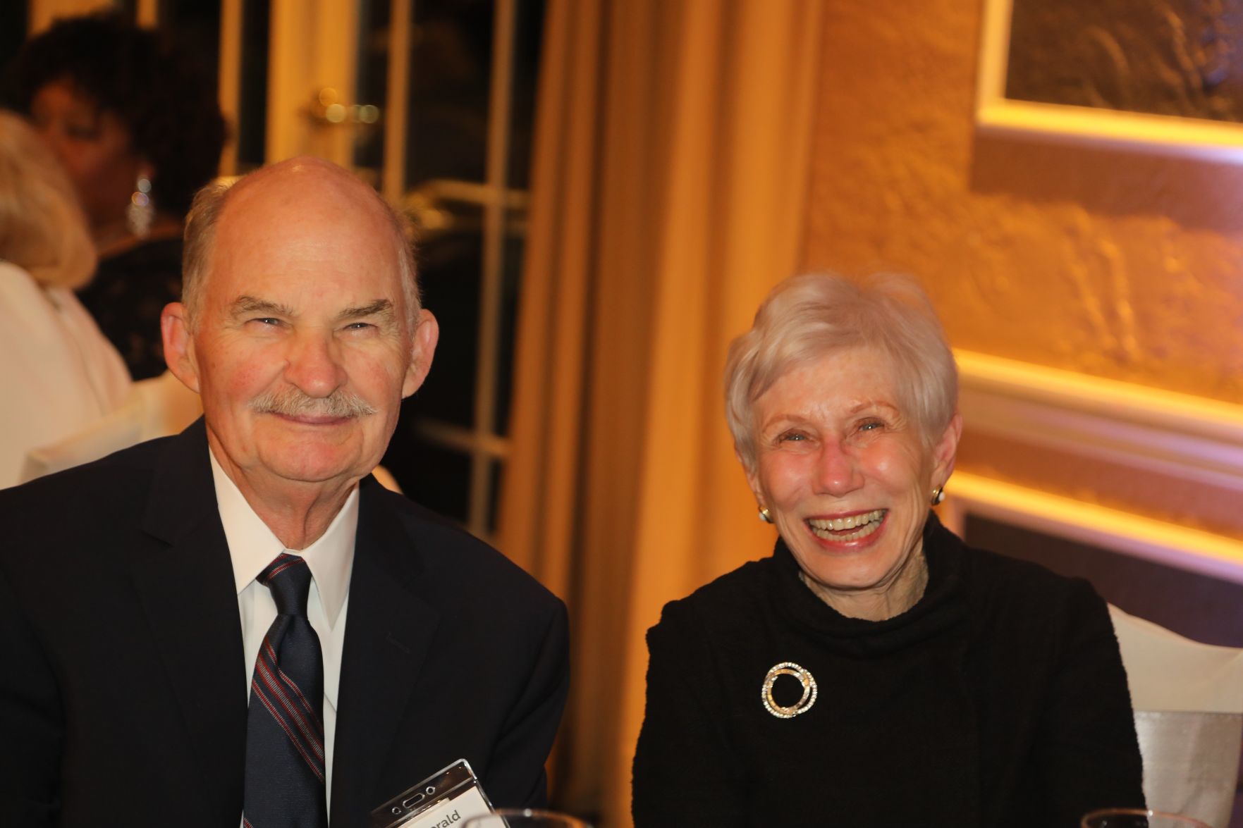 2018-Legacy-Leaders-Gala-065.JPG